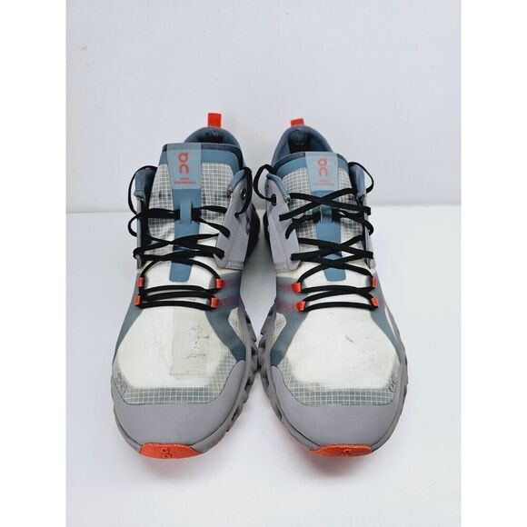 Oncloud Women 9 Comfy footwear - Picture 10 of 10